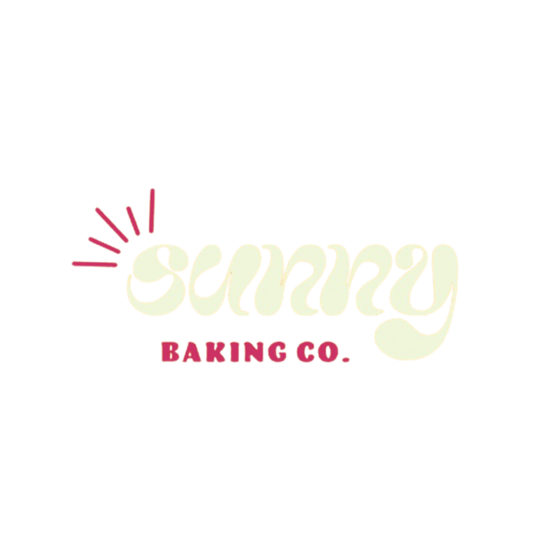 Sunny Baking Co.